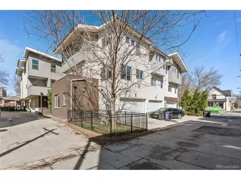 2020 E 20th Ave, Denver, CO 80205 photo 39