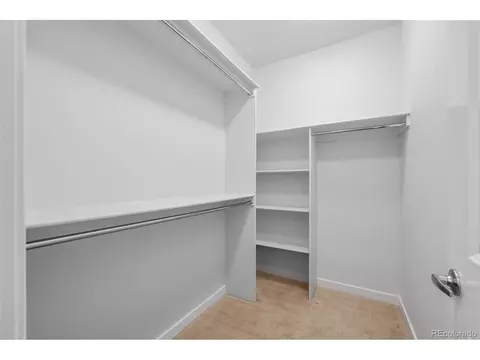2020 E 20th Ave, Denver, CO 80205 photo 26
