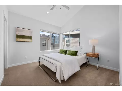 2020 E 20th Ave, Denver, CO 80205 photo 27
