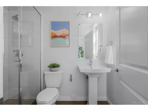 2020 E 20th Ave, Denver, CO 80205 photo 35