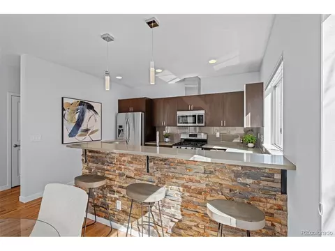 2020 E 20th Ave, Denver, CO 80205 photo 9