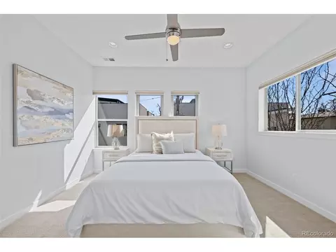 2020 E 20th Ave, Denver, CO 80205 photo 19