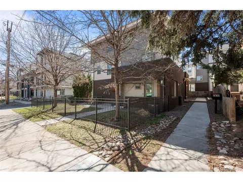 2020 E 20th Ave, Denver, CO 80205 photo 37