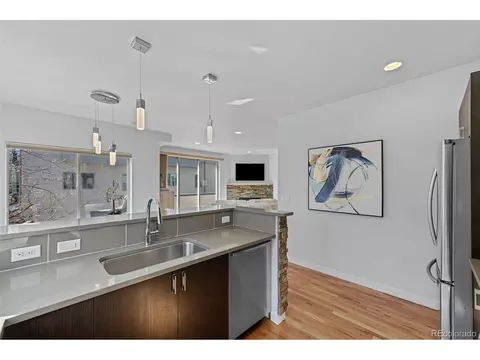 2020 E 20th Ave, Denver, CO 80205 photo 13