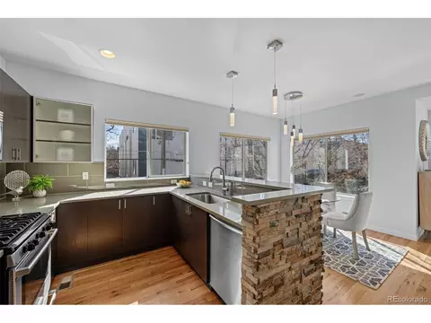 2020 E 20th Ave, Denver, CO 80205 photo 12