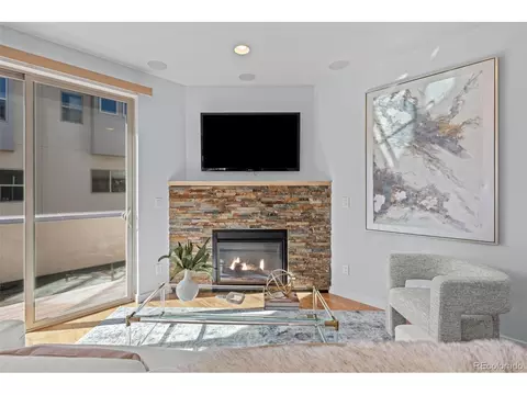 2020 E 20th Ave, Denver, CO 80205 photo 3