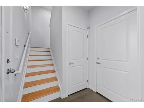 2020 E 20th Ave, Denver, CO 80205 photo 32