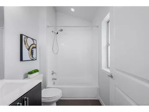 2020 E 20th Ave, Denver, CO 80205 photo 30