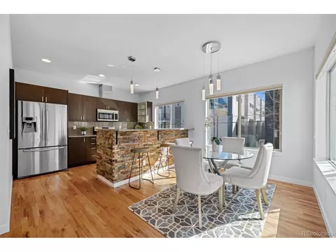 2020 E 20th Ave, Denver, CO 80205 photo 7