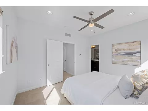 2020 E 20th Ave, Denver, CO 80205 photo 22