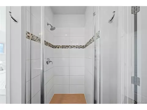 2020 E 20th Ave, Denver, CO 80205 photo 25