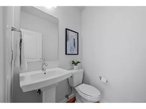 2020 E 20th Ave, Denver, CO 80205 photo 16
