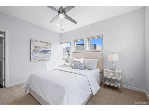 2020 E 20th Ave, Denver, CO 80205 photo 20