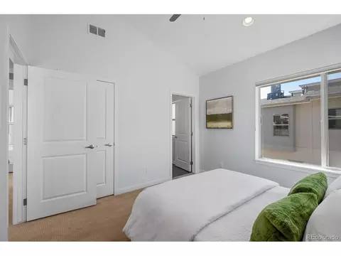2020 E 20th Ave, Denver, CO 80205 photo 28