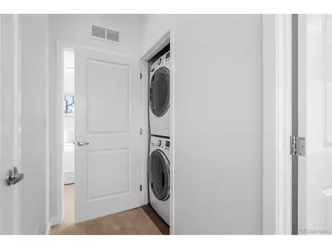 2020 E 20th Ave, Denver, CO 80205 photo 31