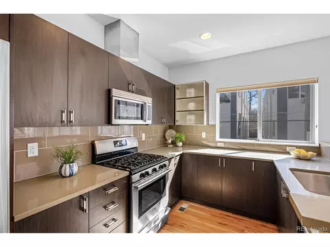 2020 E 20th Ave, Denver, CO 80205 photo 11