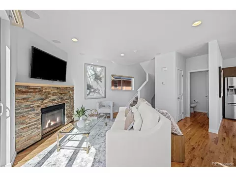 2020 E 20th Ave, Denver, CO 80205 photo 5