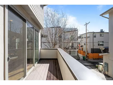2020 E 20th Ave, Denver, CO 80205 photo 15