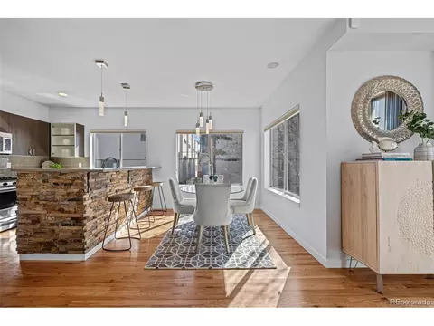 2020 E 20th Ave, Denver, CO 80205 photo 6