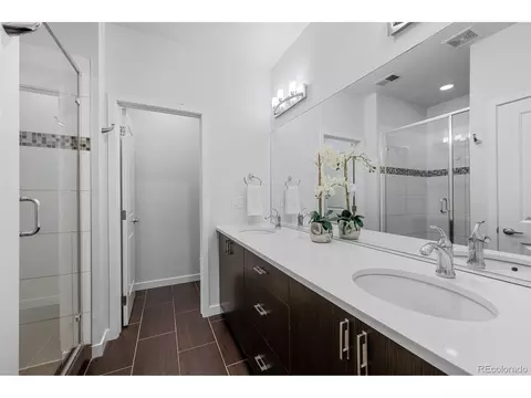 2020 E 20th Ave, Denver, CO 80205 photo 24
