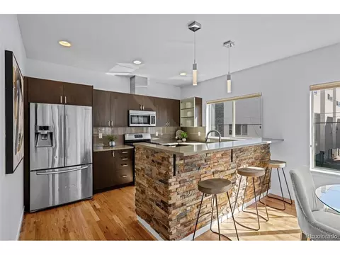 2020 E 20th Ave, Denver, CO 80205 photo 8