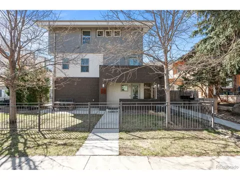 2020 E 20th Ave, Denver, CO 80205 photo 36