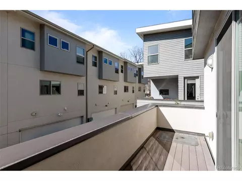 2020 E 20th Ave, Denver, CO 80205 photo 14