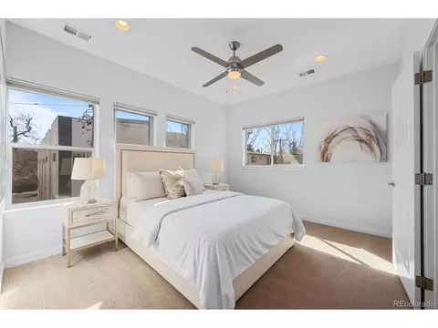 2020 E 20th Ave, Denver, CO 80205 photo 23