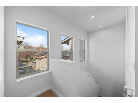 2020 E 20th Ave, Denver, CO 80205 photo 17