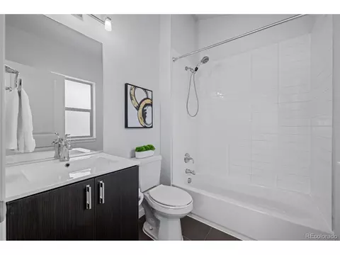2020 E 20th Ave, Denver, CO 80205 photo 29