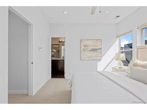 2020 E 20th Ave, Denver, CO 80205 photo 21