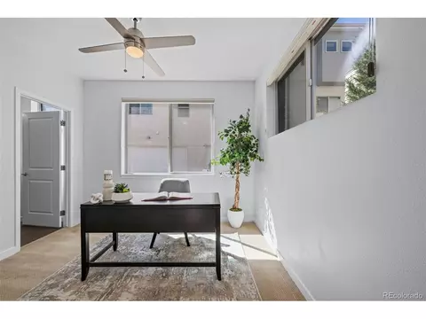 2020 E 20th Ave, Denver, CO 80205 photo 34