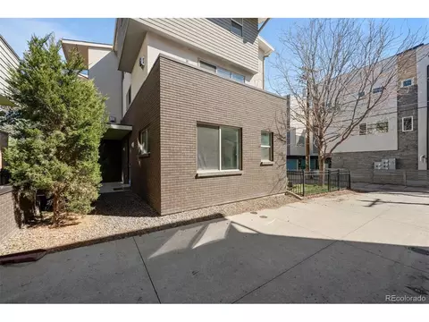 2020 E 20th Ave, Denver, CO 80205 photo 40