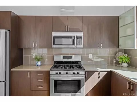 2020 E 20th Ave, Denver, CO 80205 photo 10