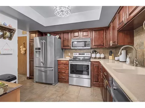 14390 E Marina Dr #221-407, Aurora, CO 80014