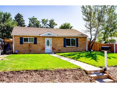 9180 Emerson St, Thornton, CO 80229