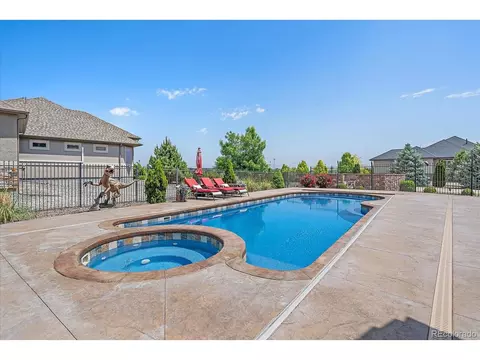 8655 E 130th Ave, Thornton, CO 80602 photo 40