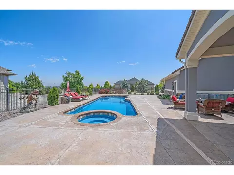 8655 E 130th Ave, Thornton, CO 80602 photo 39