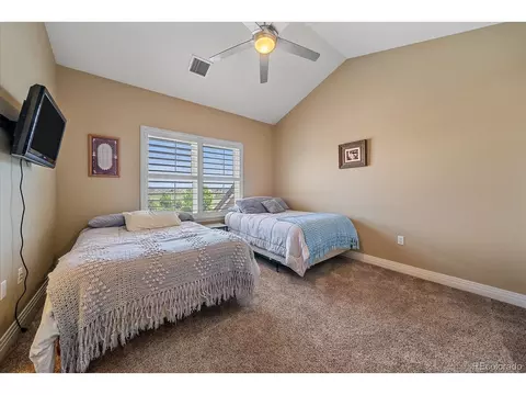 8655 E 130th Ave, Thornton, CO 80602 photo 20