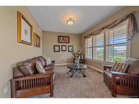 8655 E 130th Ave, Thornton, CO 80602 photo 5