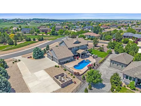 8655 E 130th Ave, Thornton, CO 80602 photo 44