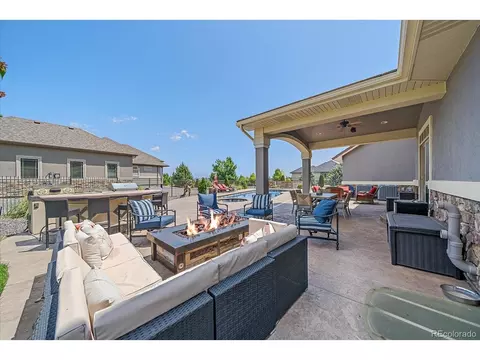 8655 E 130th Ave, Thornton, CO 80602 photo 37
