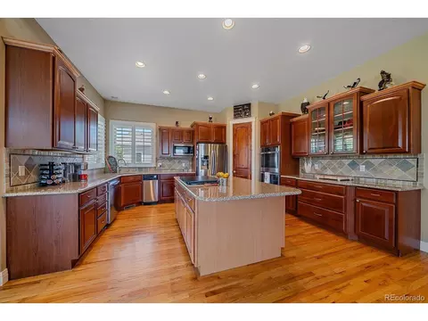 8655 E 130th Ave, Thornton, CO 80602 photo 13