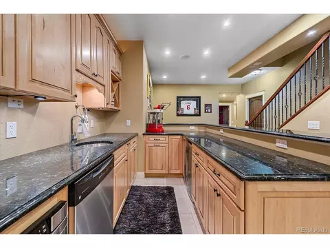 8655 E 130th Ave, Thornton, CO 80602 photo 25