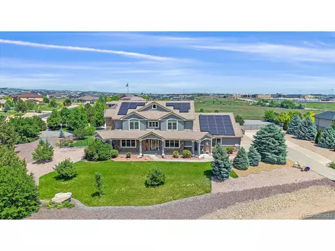 8655 E 130th Ave, Thornton, CO 80602