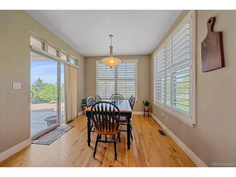 8655 E 130th Ave, Thornton, CO 80602 photo 14