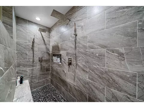 8655 E 130th Ave, Thornton, CO 80602 photo 29