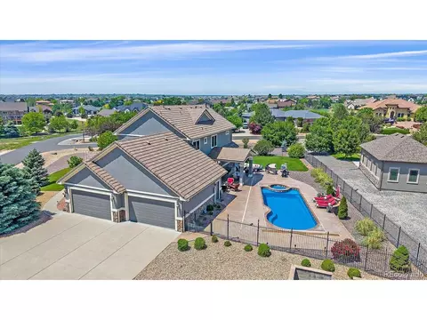 8655 E 130th Ave, Thornton, CO 80602 photo 42