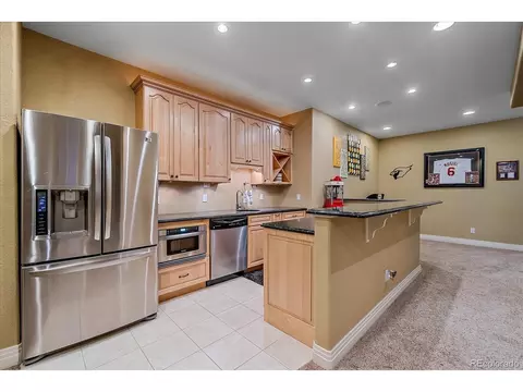 8655 E 130th Ave, Thornton, CO 80602 photo 24