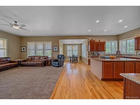 8655 E 130th Ave, Thornton, CO 80602 photo 9